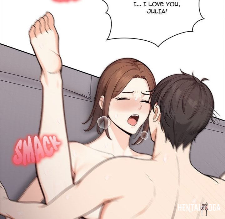 The Secret of a Girls’ Dorm The Secret of a Girls’ Dorm Chapter 24 - Page 28