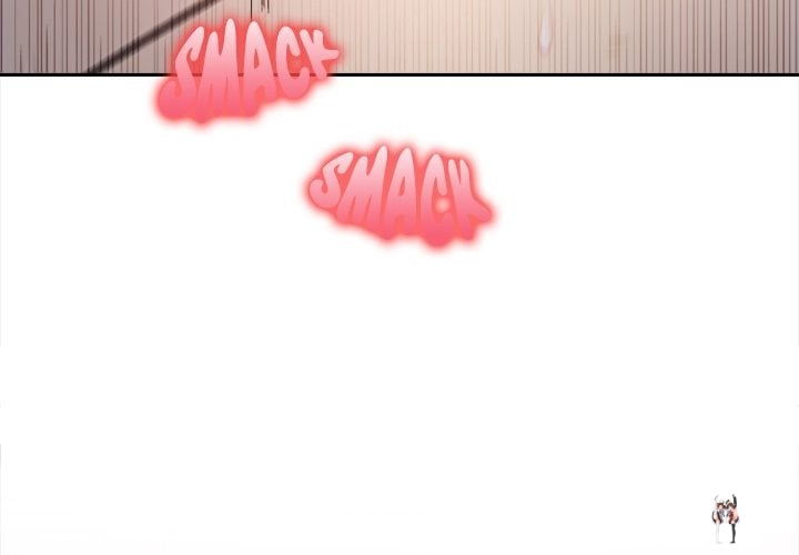 The Secret of a Girls’ Dorm The Secret of a Girls’ Dorm Chapter 24 - Page 3