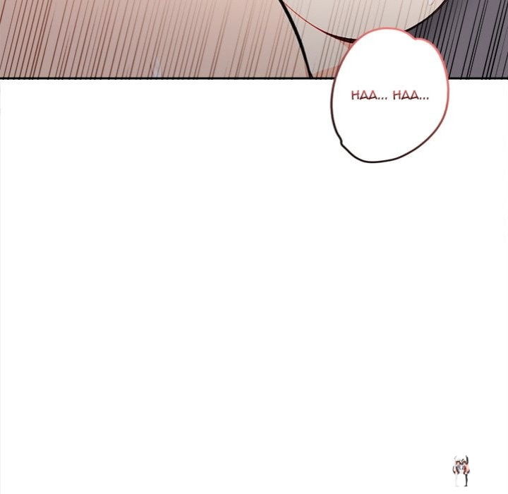 The Secret of a Girls’ Dorm The Secret of a Girls’ Dorm Chapter 24 - Page 33