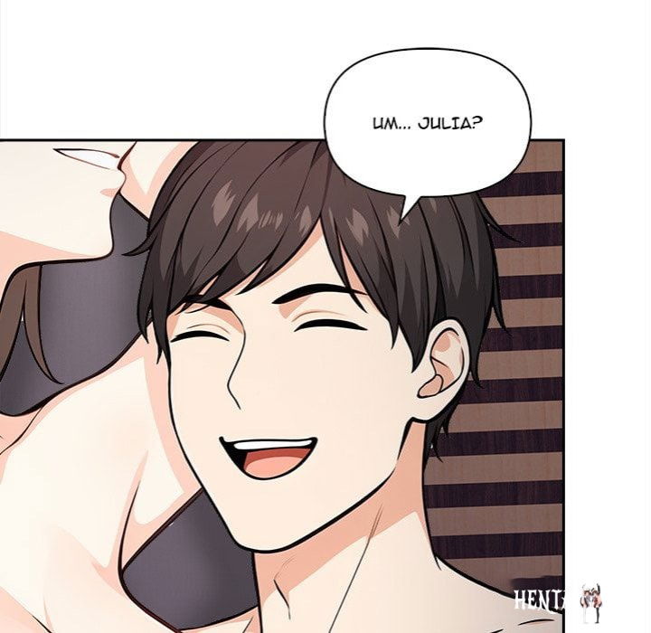 The Secret of a Girls’ Dorm The Secret of a Girls’ Dorm Chapter 24 - Page 38