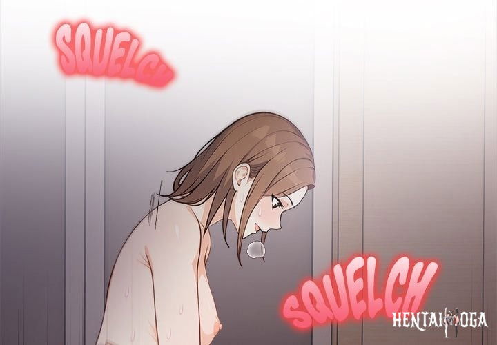 The Secret of a Girls’ Dorm The Secret of a Girls’ Dorm Chapter 24 - Page 4