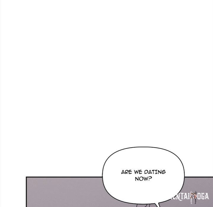 The Secret of a Girls’ Dorm The Secret of a Girls’ Dorm Chapter 24 - Page 40