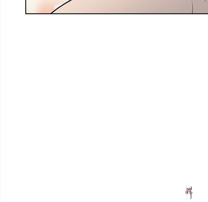 The Secret of a Girls’ Dorm The Secret of a Girls’ Dorm Chapter 24 - Page 42