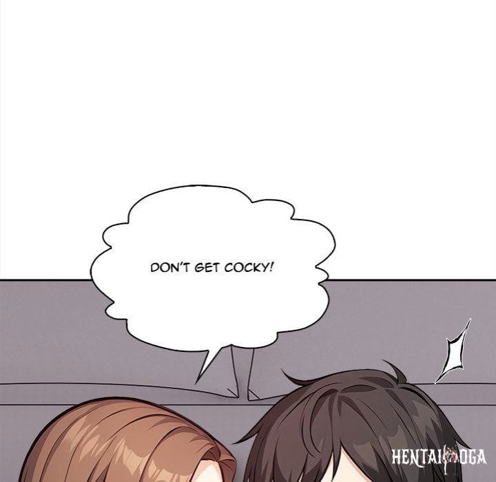 The Secret of a Girls’ Dorm The Secret of a Girls’ Dorm Chapter 24 - Page 45