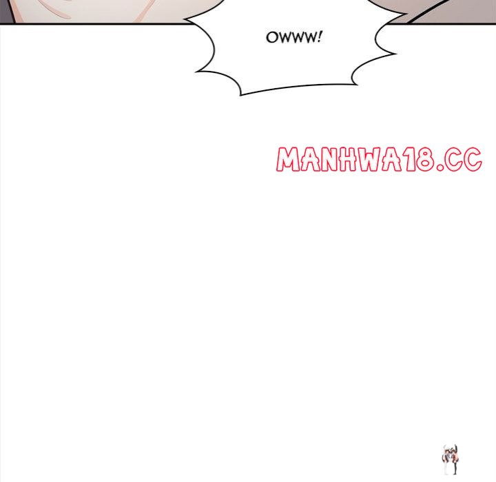 The Secret of a Girls’ Dorm The Secret of a Girls’ Dorm Chapter 24 - Page 47