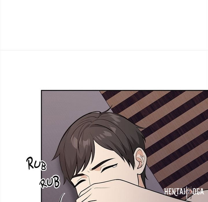 The Secret of a Girls’ Dorm The Secret of a Girls’ Dorm Chapter 24 - Page 48