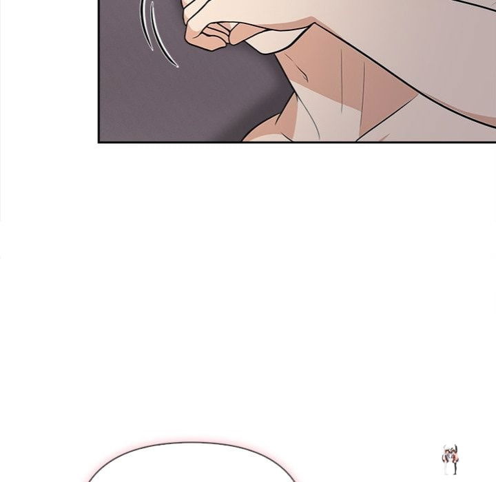 The Secret of a Girls’ Dorm The Secret of a Girls’ Dorm Chapter 24 - Page 49