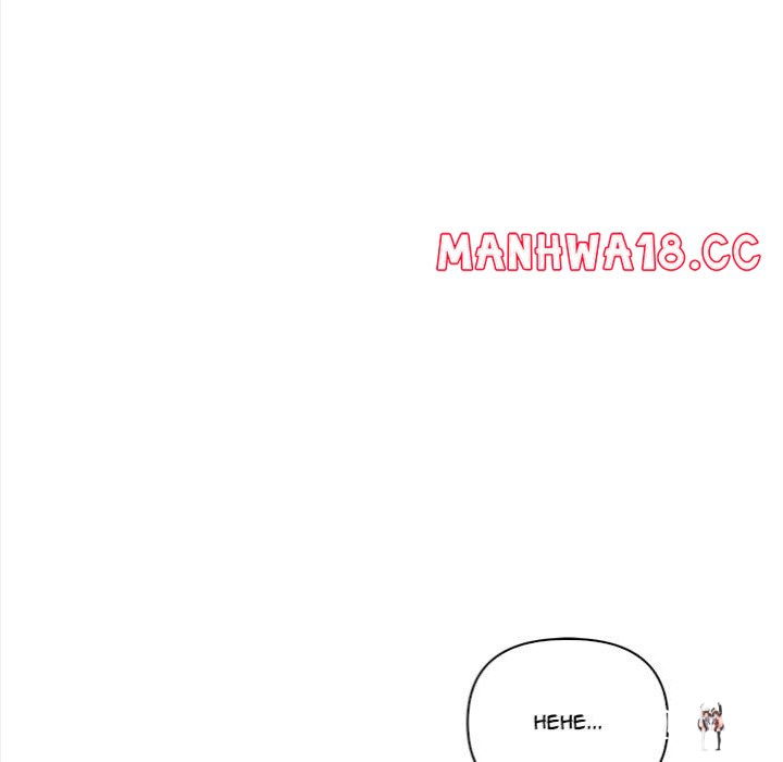 The Secret of a Girls’ Dorm The Secret of a Girls’ Dorm Chapter 24 - Page 52