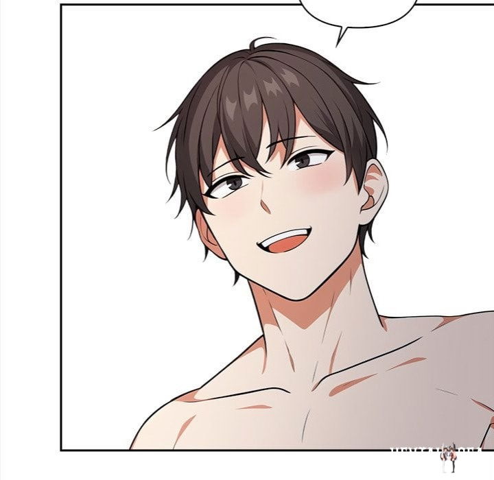 The Secret of a Girls’ Dorm The Secret of a Girls’ Dorm Chapter 24 - Page 53