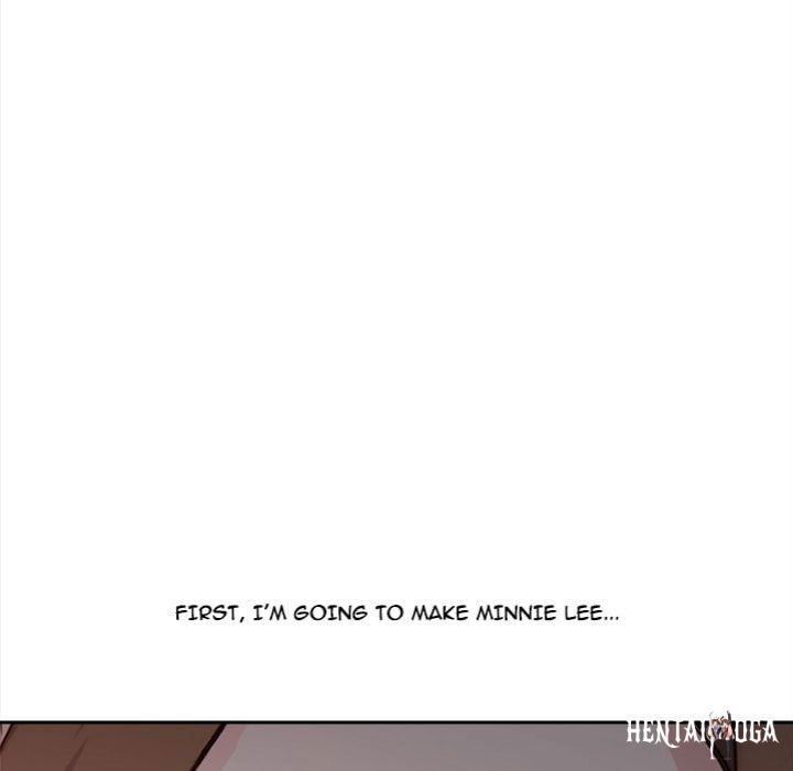 The Secret of a Girls’ Dorm The Secret of a Girls’ Dorm Chapter 24 - Page 54