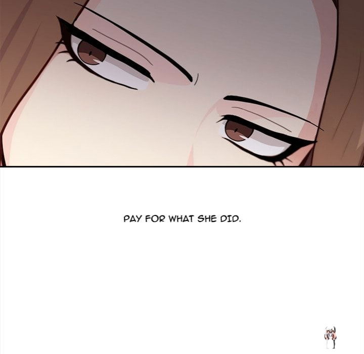 The Secret of a Girls’ Dorm The Secret of a Girls’ Dorm Chapter 24 - Page 55