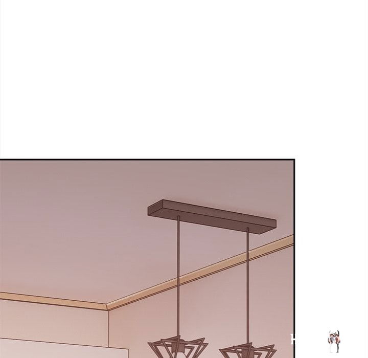 The Secret of a Girls’ Dorm The Secret of a Girls’ Dorm Chapter 24 - Page 58