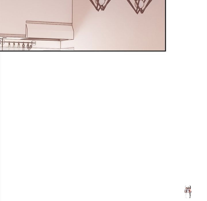 The Secret of a Girls’ Dorm The Secret of a Girls’ Dorm Chapter 24 - Page 59