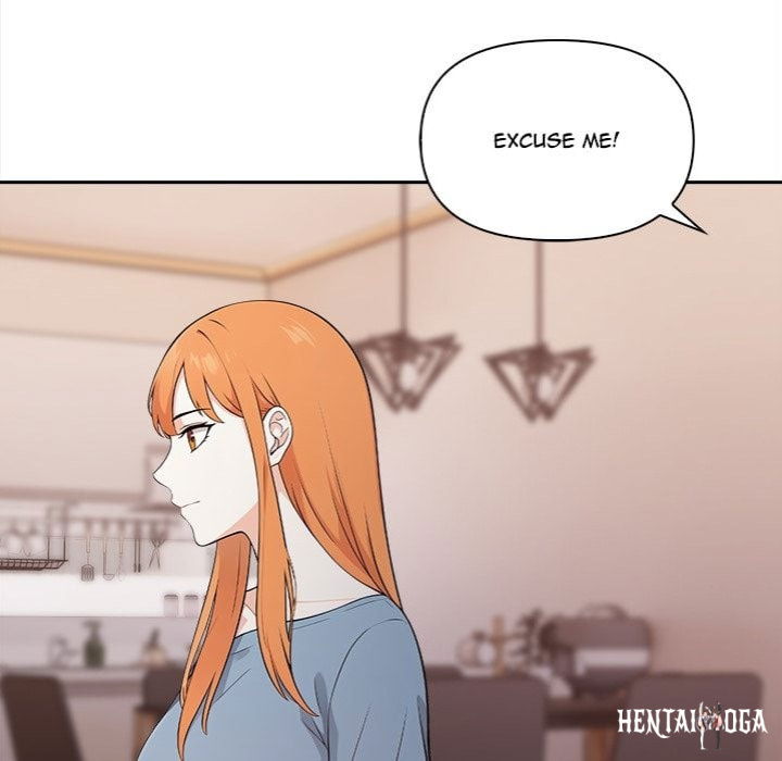 The Secret of a Girls’ Dorm The Secret of a Girls’ Dorm Chapter 24 - Page 60