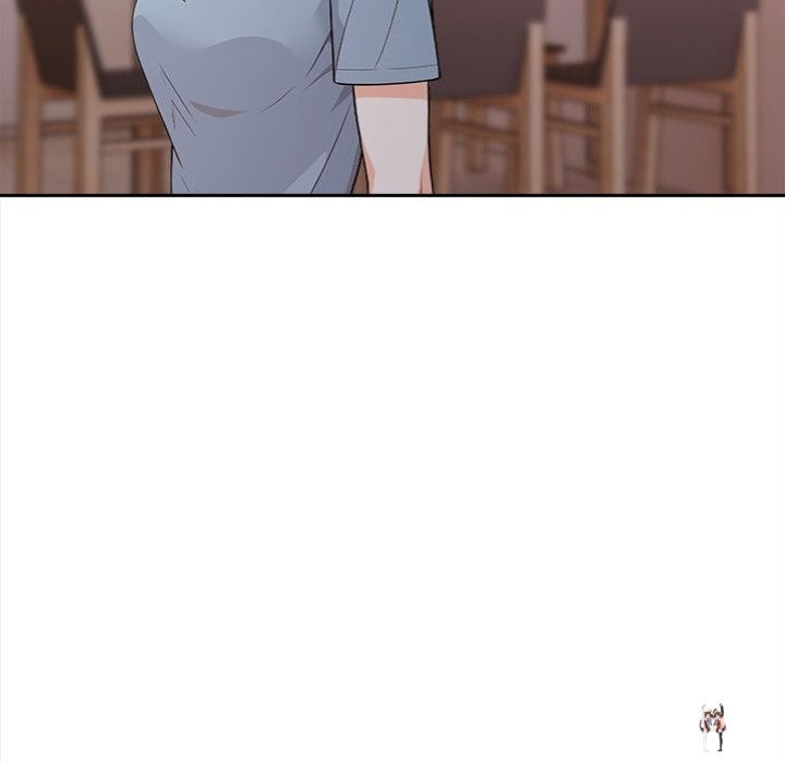 The Secret of a Girls’ Dorm The Secret of a Girls’ Dorm Chapter 24 - Page 61