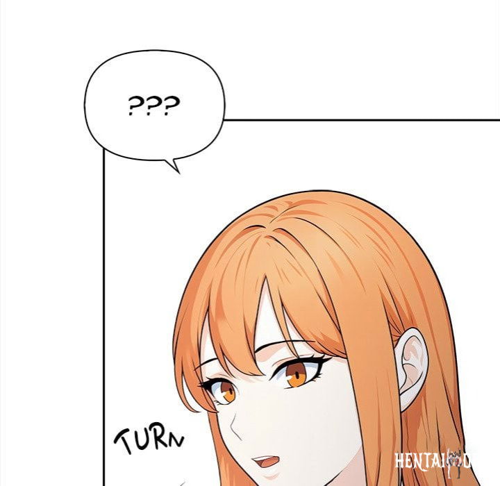 The Secret of a Girls’ Dorm The Secret of a Girls’ Dorm Chapter 24 - Page 62