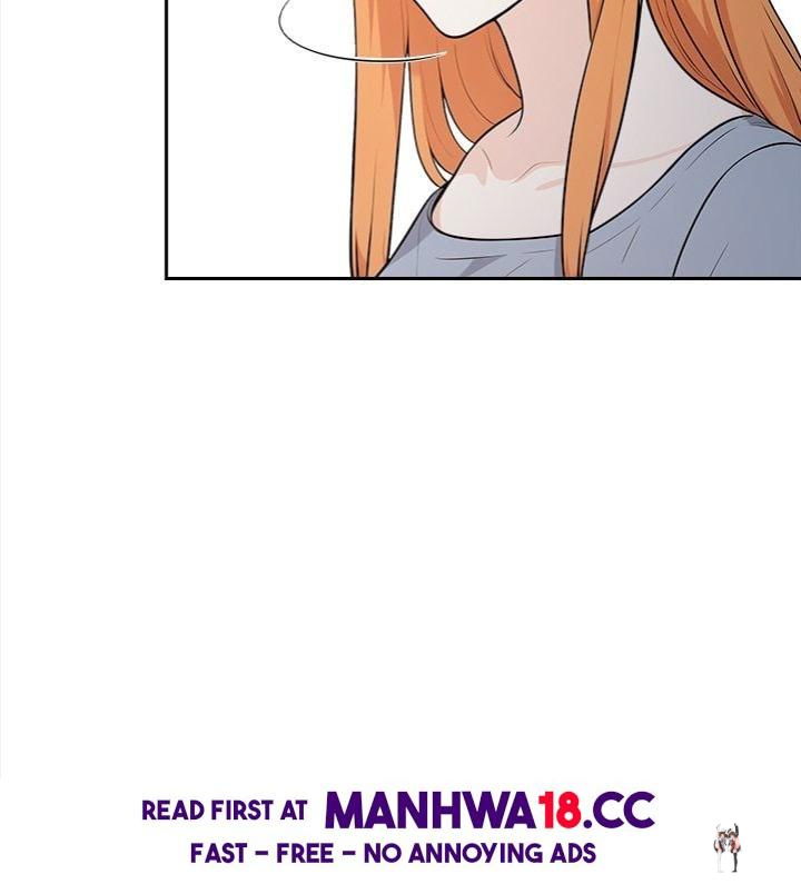 The Secret of a Girls’ Dorm The Secret of a Girls’ Dorm Chapter 24 - Page 63