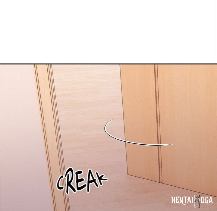 The Secret of a Girls’ Dorm The Secret of a Girls’ Dorm Chapter 24 - Page 64