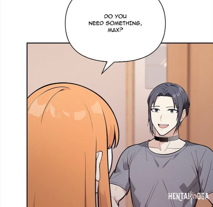 The Secret of a Girls’ Dorm The Secret of a Girls’ Dorm Chapter 24 - Page 66