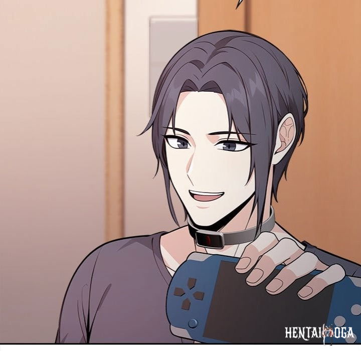 The Secret of a Girls’ Dorm The Secret of a Girls’ Dorm Chapter 24 - Page 69