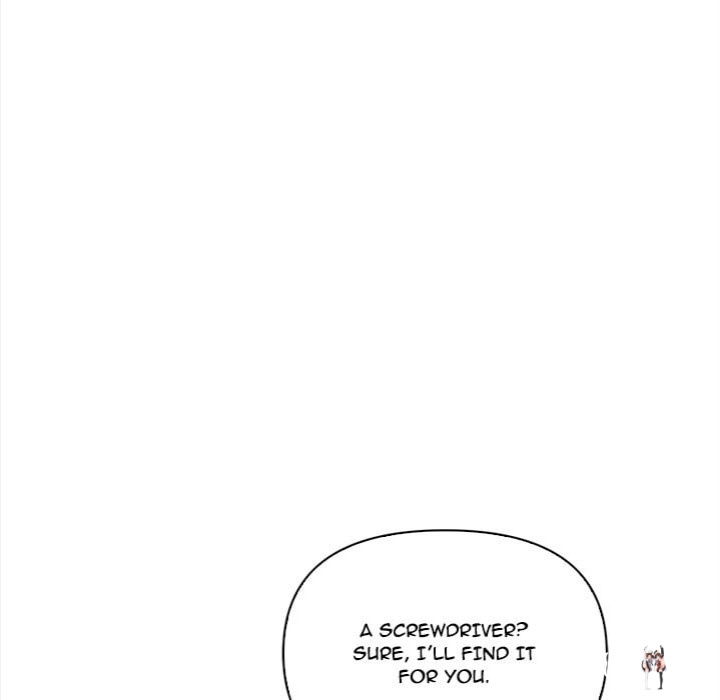 The Secret of a Girls’ Dorm The Secret of a Girls’ Dorm Chapter 24 - Page 70