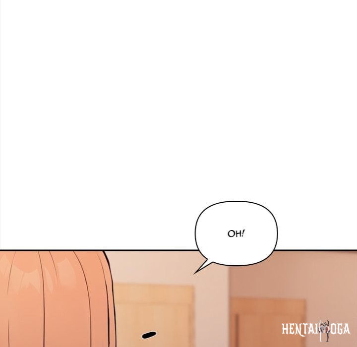 The Secret of a Girls’ Dorm The Secret of a Girls’ Dorm Chapter 24 - Page 75