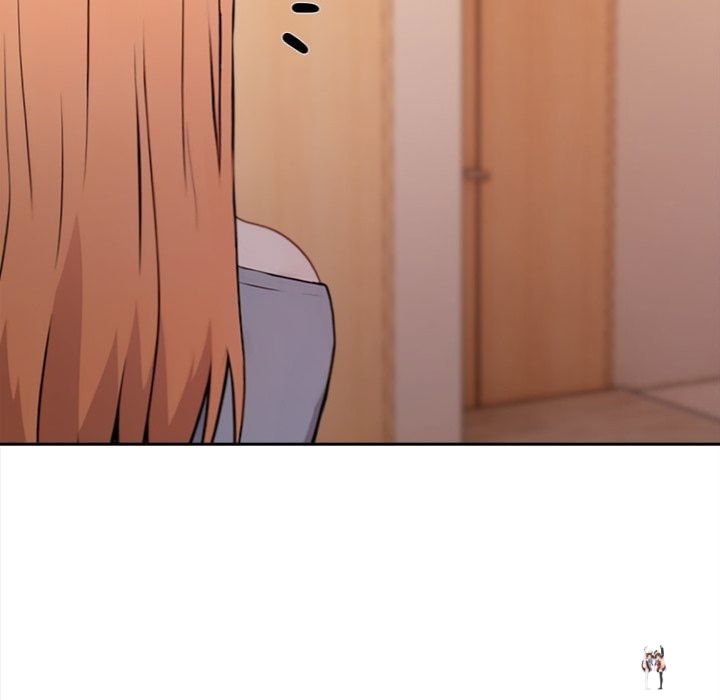 The Secret of a Girls’ Dorm The Secret of a Girls’ Dorm Chapter 24 - Page 76