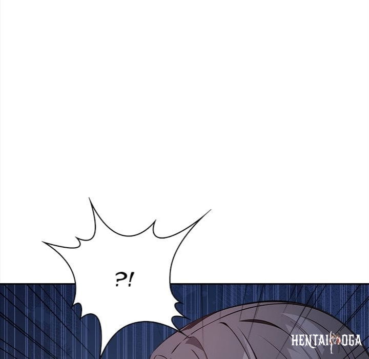 The Secret of a Girls’ Dorm The Secret of a Girls’ Dorm Chapter 24 - Page 77