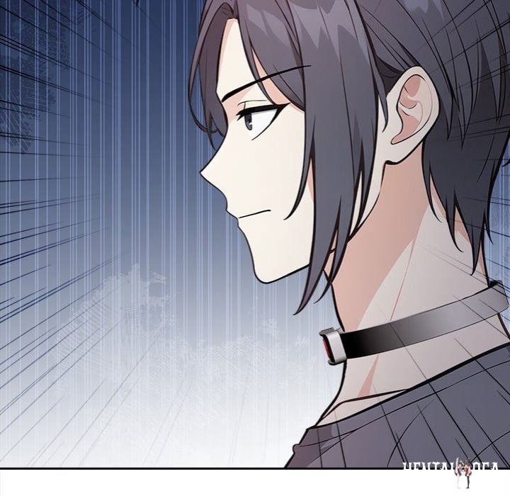 The Secret of a Girls’ Dorm The Secret of a Girls’ Dorm Chapter 24 - Page 78