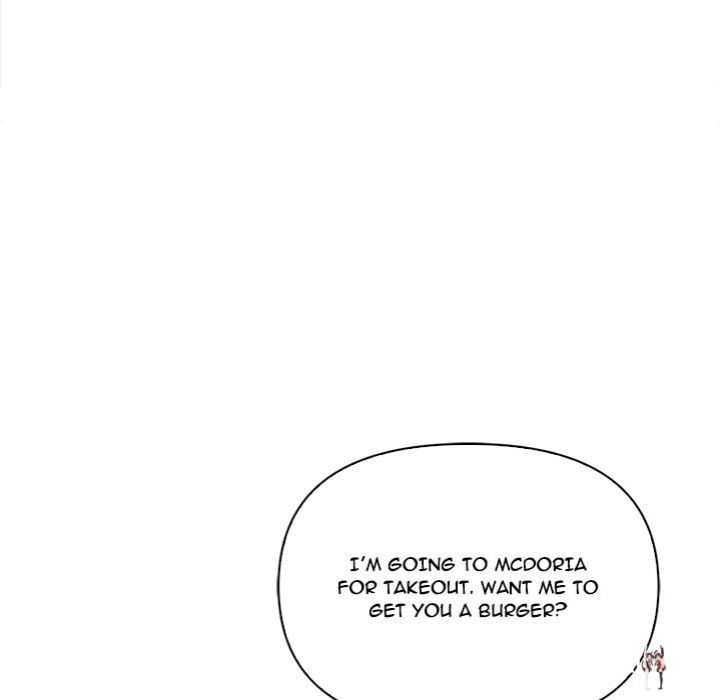 The Secret of a Girls’ Dorm The Secret of a Girls’ Dorm Chapter 24 - Page 79