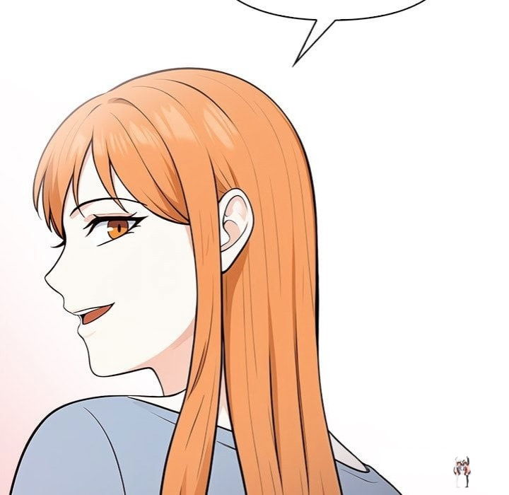 The Secret of a Girls’ Dorm The Secret of a Girls’ Dorm Chapter 24 - Page 80