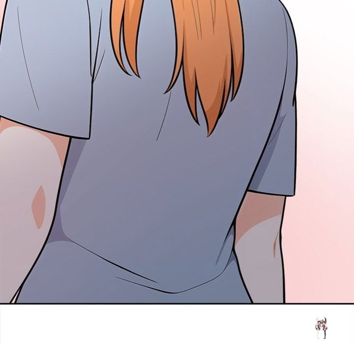 The Secret of a Girls’ Dorm The Secret of a Girls’ Dorm Chapter 24 - Page 81