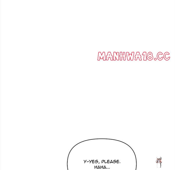 The Secret of a Girls’ Dorm The Secret of a Girls’ Dorm Chapter 24 - Page 82