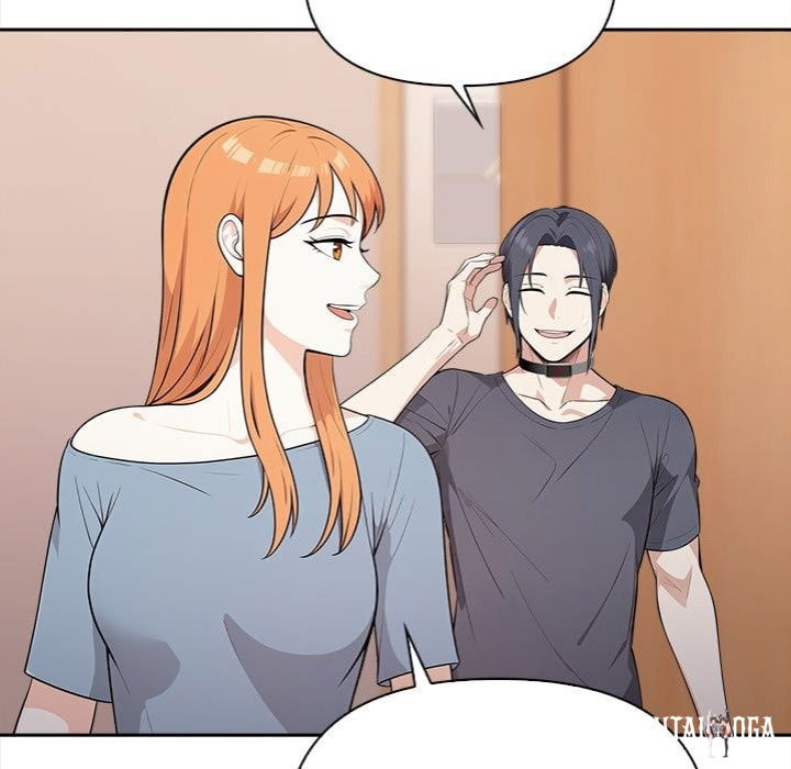 The Secret of a Girls’ Dorm The Secret of a Girls’ Dorm Chapter 24 - Page 83