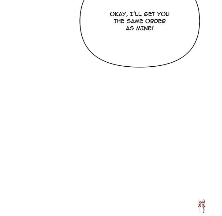 The Secret of a Girls’ Dorm The Secret of a Girls’ Dorm Chapter 24 - Page 84