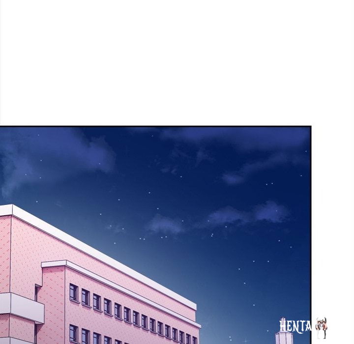 The Secret of a Girls’ Dorm The Secret of a Girls’ Dorm Chapter 24 - Page 85