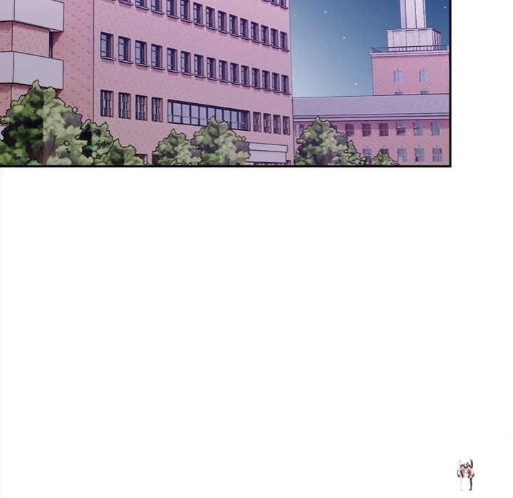 The Secret of a Girls’ Dorm The Secret of a Girls’ Dorm Chapter 24 - Page 86