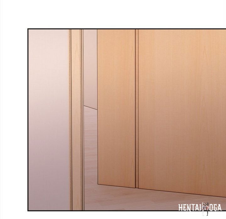 The Secret of a Girls’ Dorm The Secret of a Girls’ Dorm Chapter 24 - Page 87