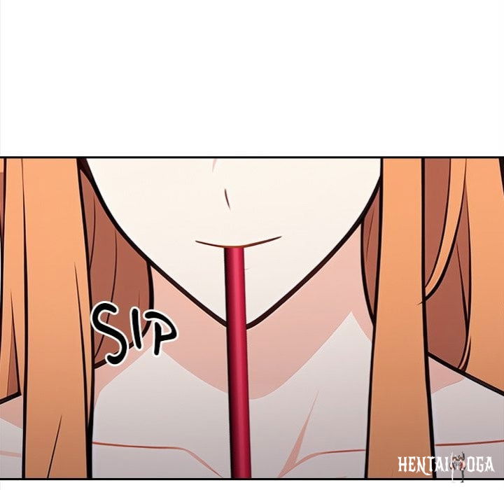 The Secret of a Girls’ Dorm The Secret of a Girls’ Dorm Chapter 24 - Page 89