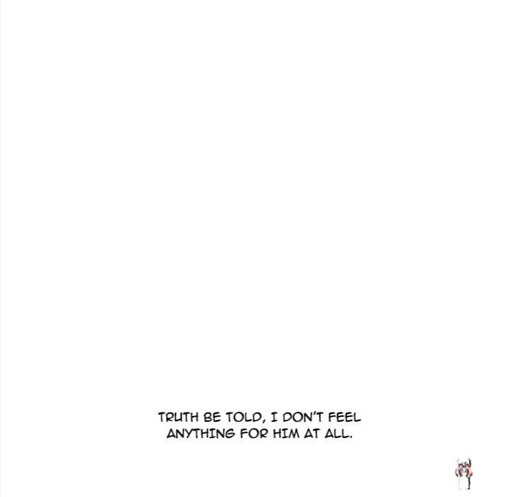 The Secret of a Girls’ Dorm The Secret of a Girls’ Dorm Chapter 24 - Page 9