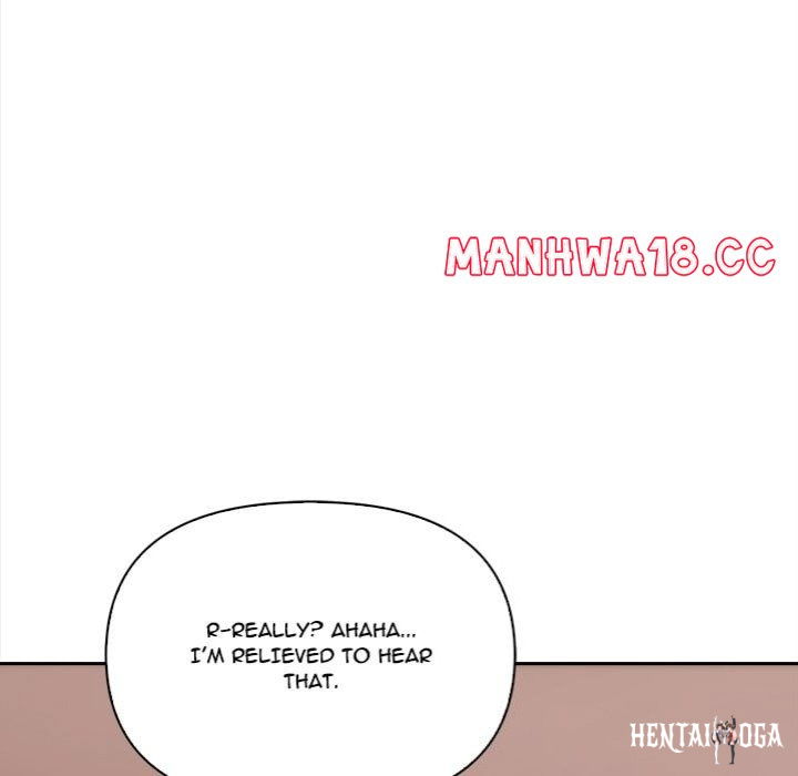 The Secret of a Girls’ Dorm The Secret of a Girls’ Dorm Chapter 24 - Page 93