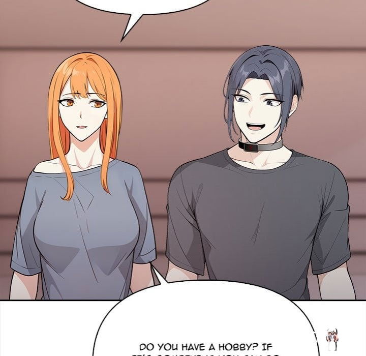 The Secret of a Girls’ Dorm The Secret of a Girls’ Dorm Chapter 24 - Page 94