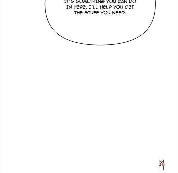 The Secret of a Girls’ Dorm The Secret of a Girls’ Dorm Chapter 24 - Page 95