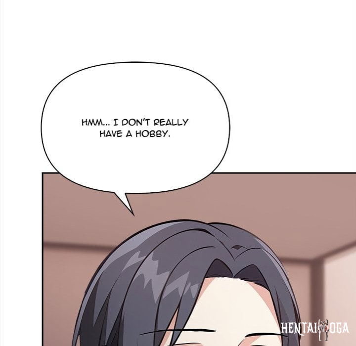 The Secret of a Girls’ Dorm The Secret of a Girls’ Dorm Chapter 24 - Page 96