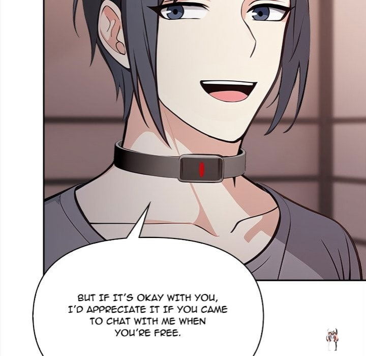 The Secret of a Girls’ Dorm The Secret of a Girls’ Dorm Chapter 24 - Page 97