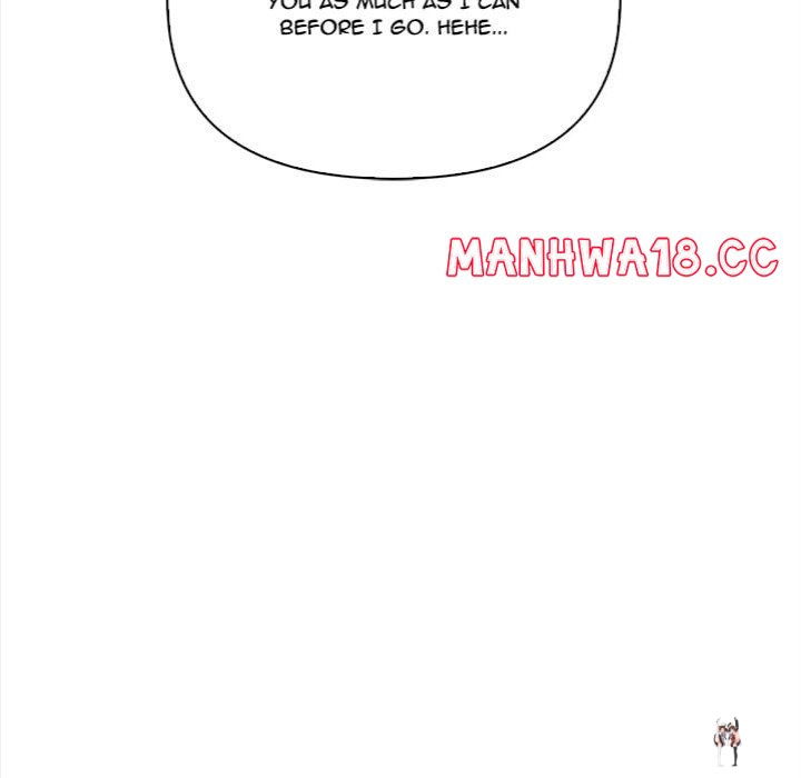 The Secret of a Girls’ Dorm The Secret of a Girls’ Dorm Chapter 24 - Page 99