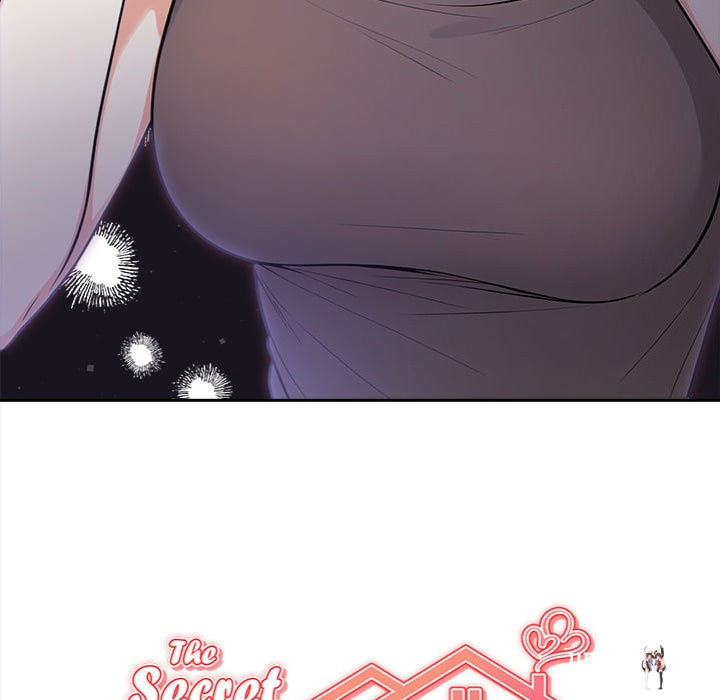 The Secret of a Girls’ Dorm The Secret of a Girls’ Dorm Chapter 23 - Page 10