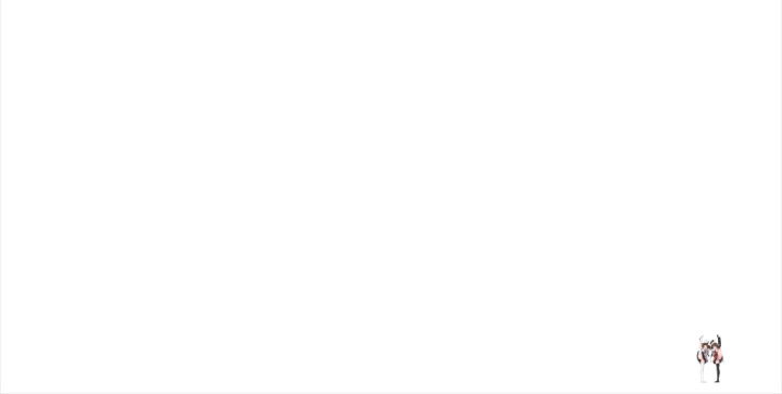 The Secret of a Girls’ Dorm The Secret of a Girls’ Dorm Chapter 23 - Page 102