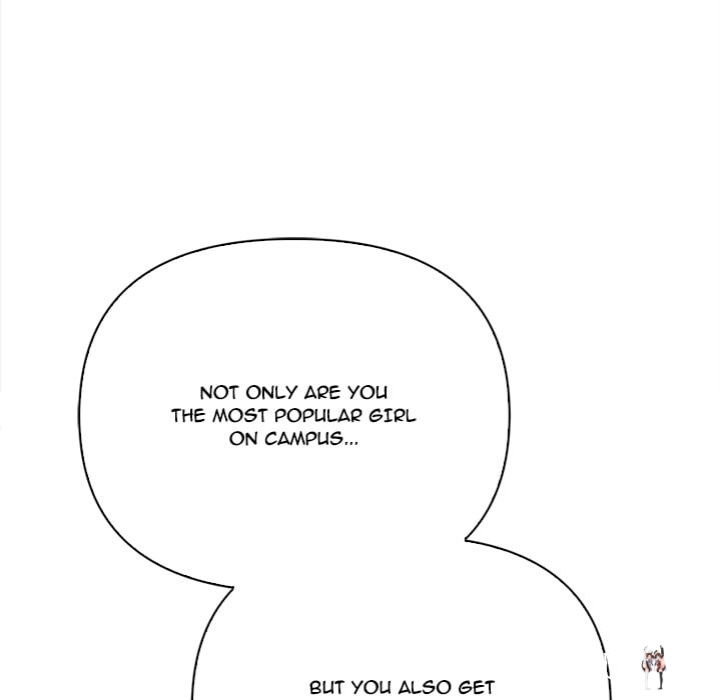 The Secret of a Girls’ Dorm The Secret of a Girls’ Dorm Chapter 23 - Page 12