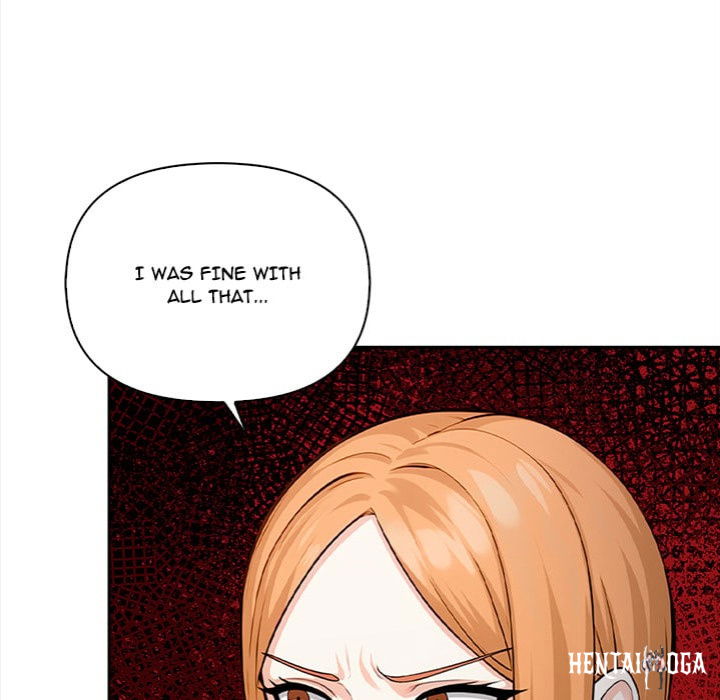 The Secret of a Girls’ Dorm The Secret of a Girls’ Dorm Chapter 23 - Page 15